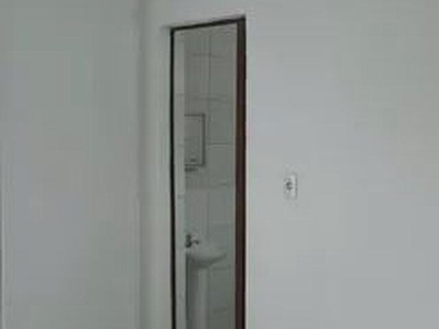 Imagem 15: .