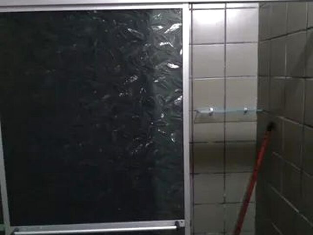 Imagem 5: Aluga-Se Quartos Individuais para Moças