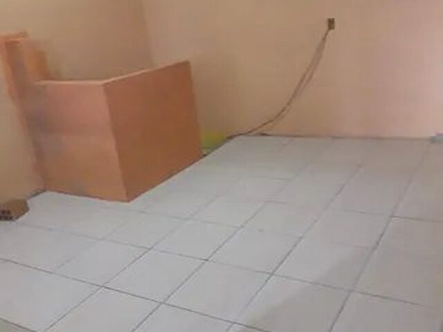 Imagem: Casa em Bragança