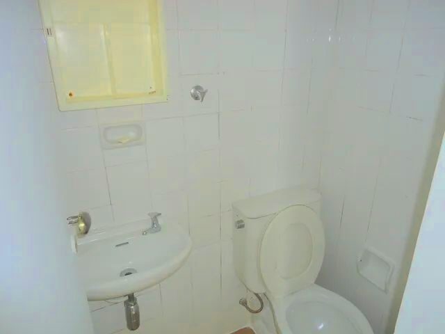 Imagem 5: Apartamento para no Ingá - Niterói - Rj