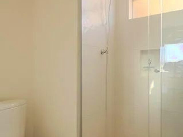 Imagem 10: Apartamento para Aluguel - Centro Histórico, 1 Quarto, 30 M2