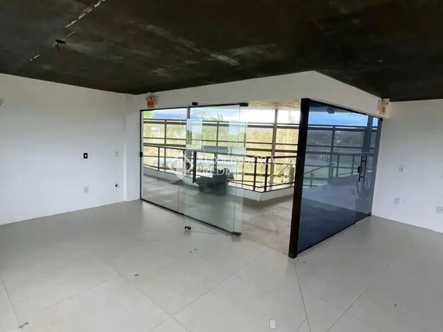 Imagem 4: Sala Comercial Galpão / depósito com aluguel por R$2.110 /mês