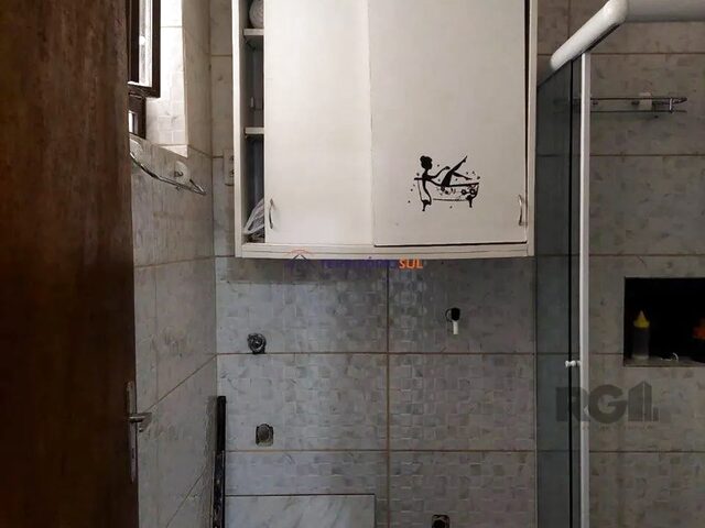 Imagem 12: Kitnet em Centro Histórico