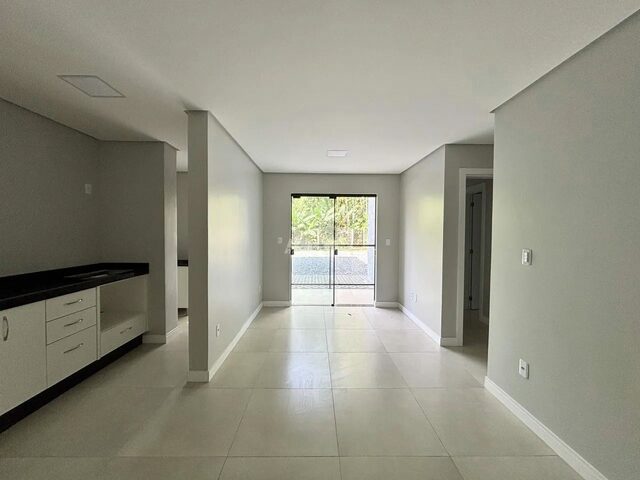 Imagem 6: Apartamentos de 60M² com Excelente Padrão de Acabamento! Aptos Modernas e Bem