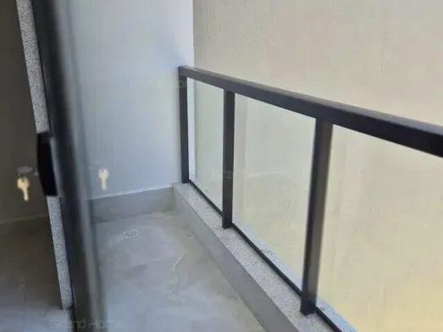 Imagem 10: Casa 3 Quartos em Jardim Colorado