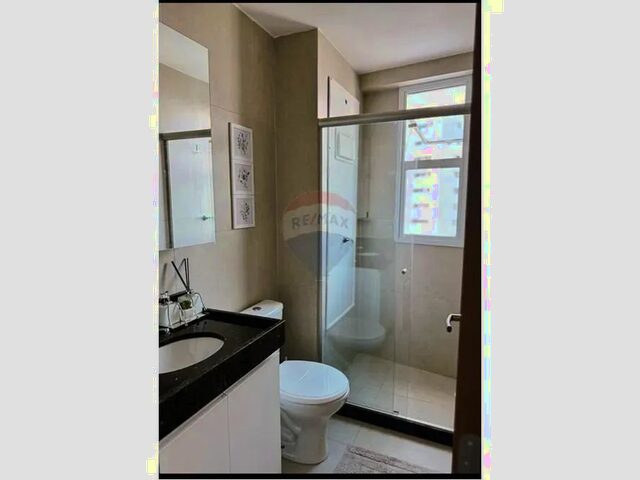 Imagem 2: Flat para Venda no Bairro de Rosarinho. Não Perca!!!