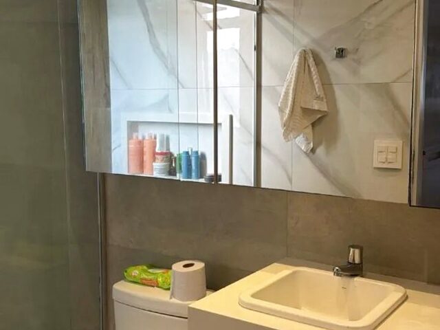 Imagem 12: Apartamento À Venda no Renascença