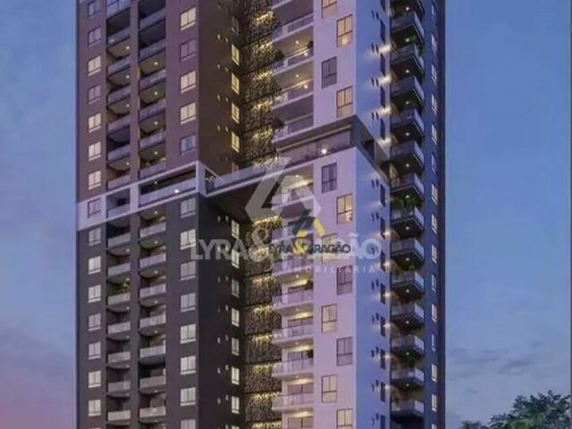 Imagem: O apartamento possui 3 Dormitórios, 2 Banheiros, 100m² de
