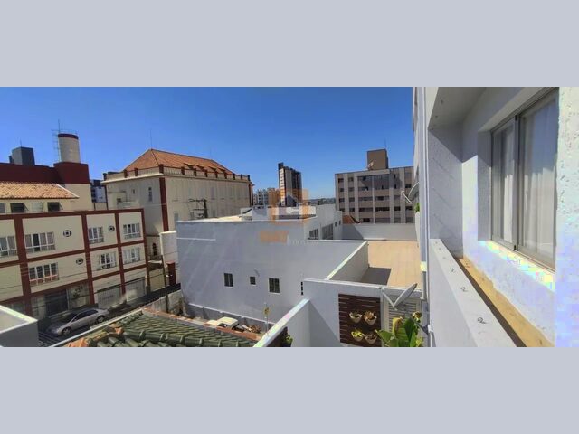 Imagem 15: Apartamento À Venda na Região Central