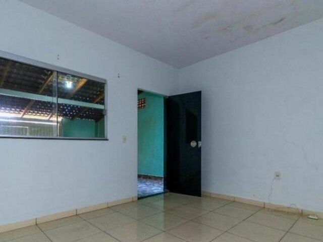 Imagem: Casa para Venda Tem 230 Metros Maruipe