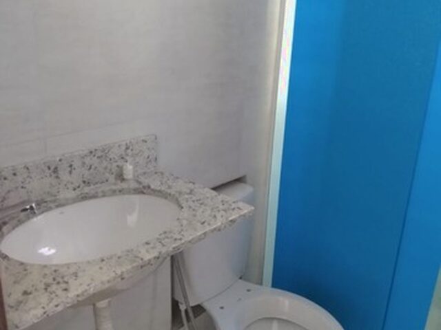 Imagem 3: Apartamento para Aluguel Tem 65 Metros Quadrados com 2 Quartos em Centro - Macaé - Rio De