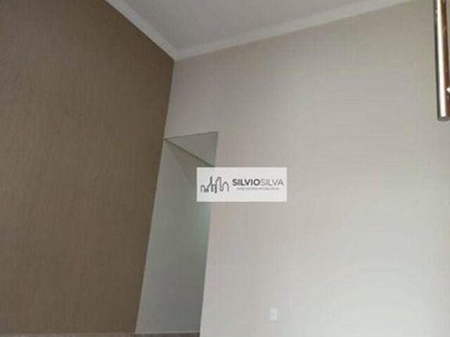 Imagem 4: Casa 3 Quartos Quadra 2 Planaltina Goiás