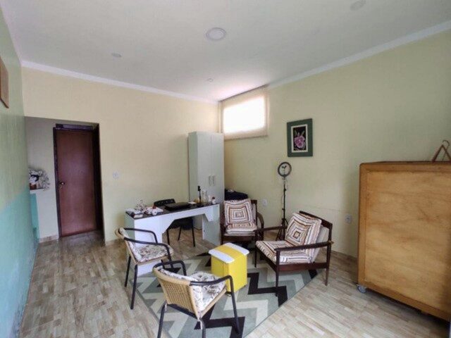 Imagem: Casa para Venda em Mosqueiro