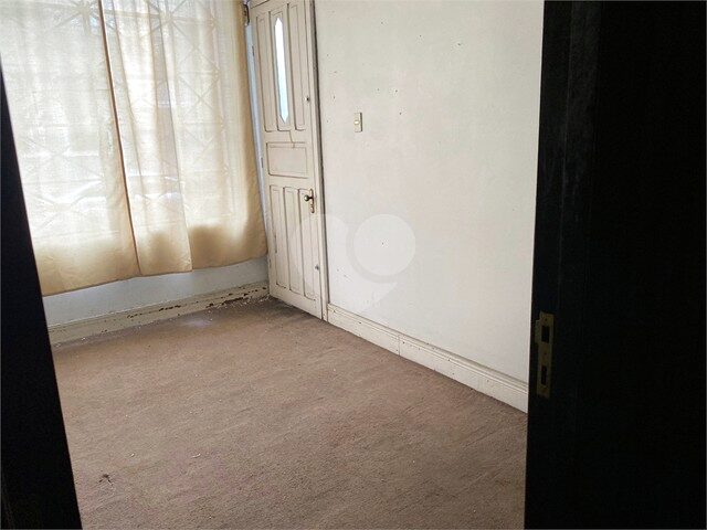 Imagem 14: Terreno Residencial / Comercial R$700.000,00 no São Francisco