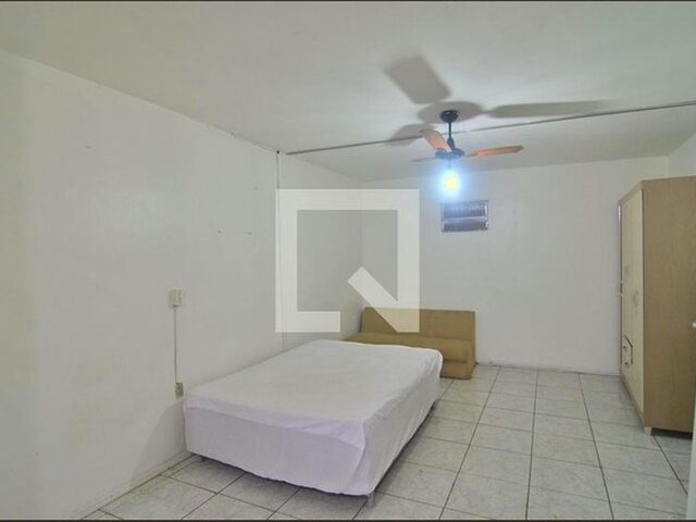 Imagem: Apartamento para Aluguel - São José, 1