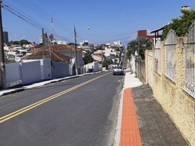 Imagem 4: Venda Terreno Florianópolis Sc