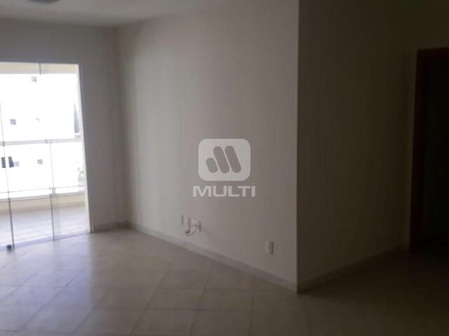 Imagem: Apartamento - Centro