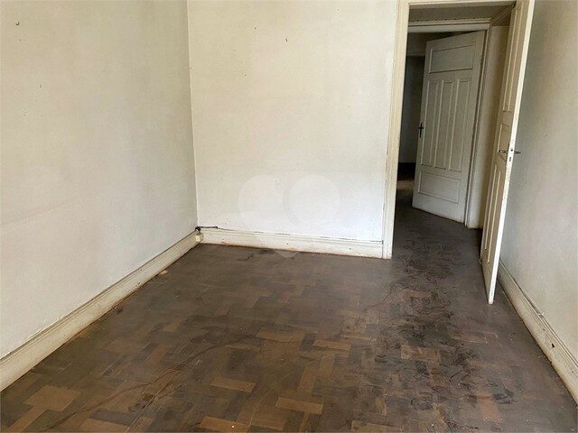 Imagem 3: Terreno Residencial / Comercial R$700.000,00 no São Francisco