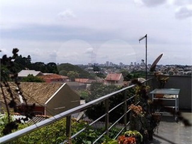 Imagem 8: Vende-Se Residência 464M² Construídos, Quintal com Frutíferas e Horta.