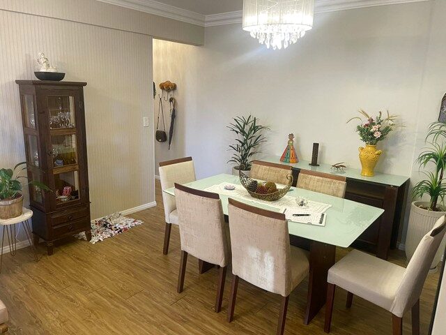 Imagem 7: Apartamento em Campinas - São José - Sc