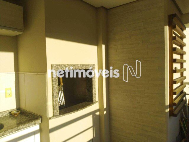 Imagem 10: Venda Apartamento 3 Quartos Saco Grande Florianópolis