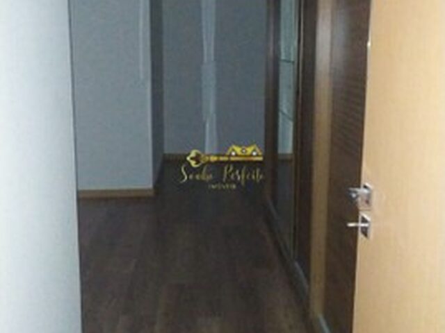 Imagem 13: Apartamento - Edifício Rembrandt
