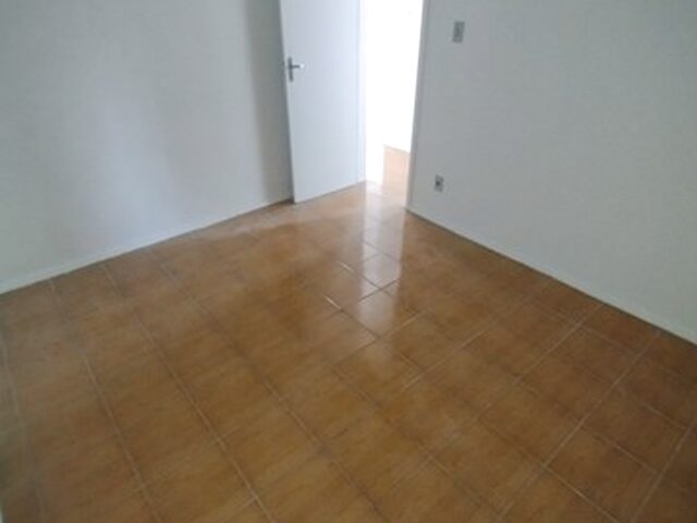 Imagem 16: Alugo Ótimo Apartamento com 2 Quartos na Rua Espírito Santo a 3 M da Av. Rio Branco