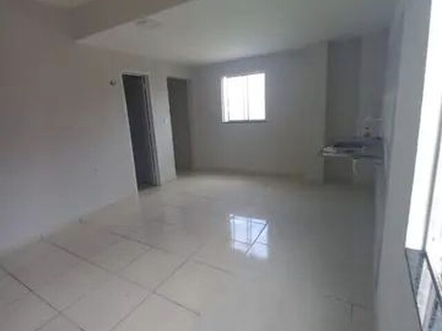 Imagem 11: Vende - Se Prédio Comercial