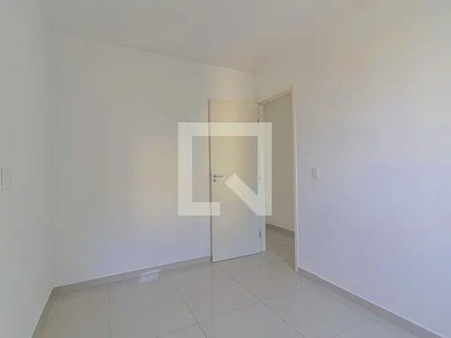 Imagem 8: Apartamento para Aluguel - Tingui, 2 Quartos, 53 M2