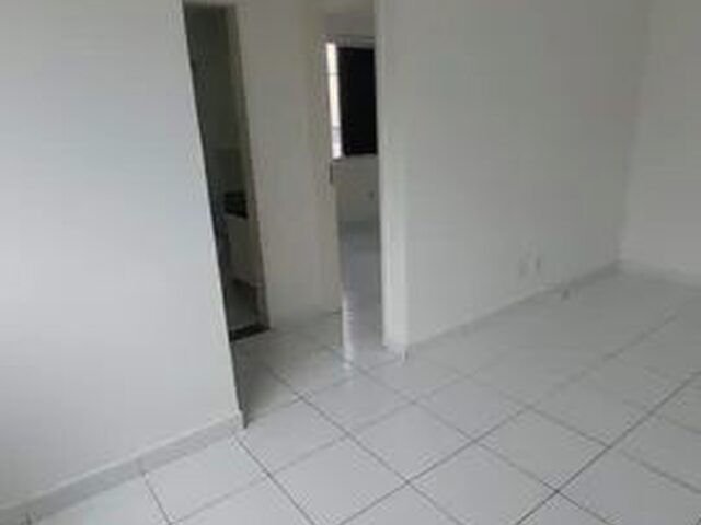 Imagem 1: Apartamento com 2 Quartos e Lazer Completo em Nova Parnamirim
