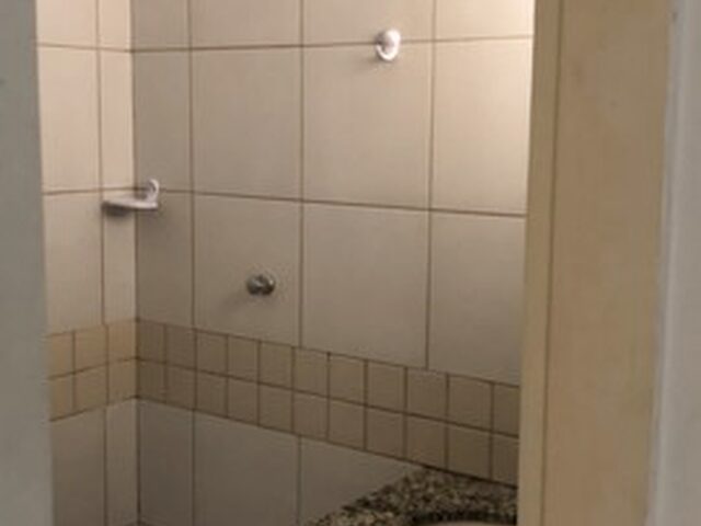 Imagem 1: 02 Quartos, Duplex - Antares
