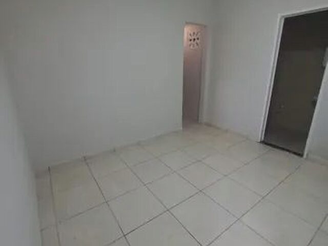 Imagem 6: Vende - Se Prédio Comercial