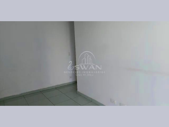 Imagem 10: Apto 02 Dorm - 54 M - Vila Homero Thom - Santo André