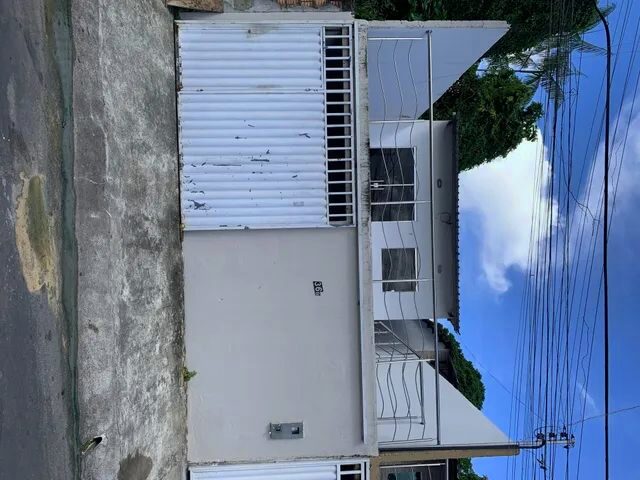 Imagem 4: Casa no Parque 10 com 03 Quartos - Conjunto Shangrila