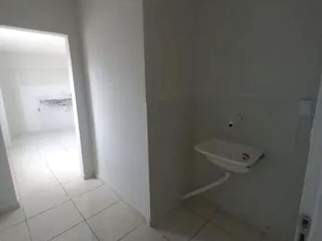 Imagem 10: Vende - Se Prédio Comercial
