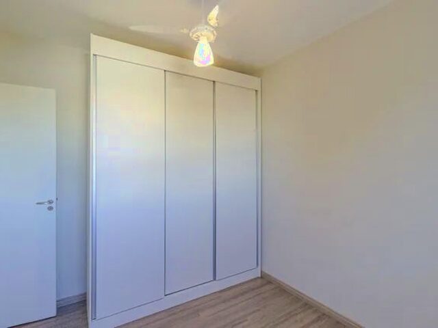 Imagem 15: Contagem - Apartamento Padrão - Arpoador