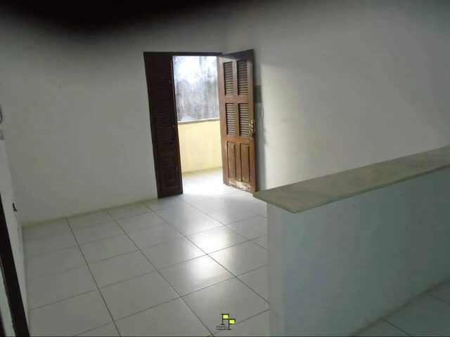 Imagem 8: Montese - Apto 60M² 2 Quartos, Wc, Sala, Cozinha (Cód.116