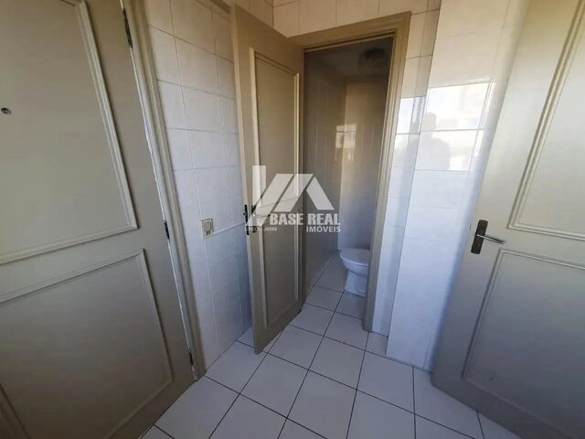 Imagem 6: Apartamento para Venda no Edifício Madrid