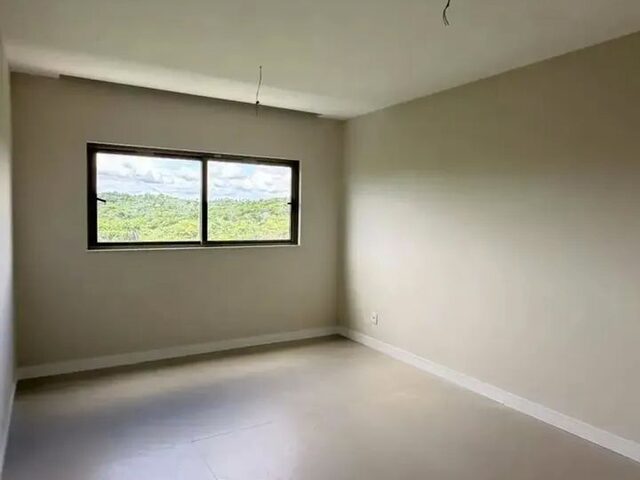 Imagem 8: Casa À Venda no Alphaville Litoral Norte 2, Abrantes, Camaçari, Ba