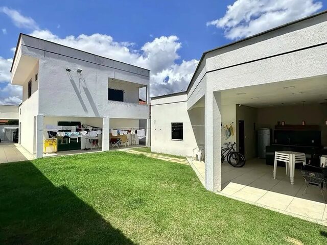 Imagem 2: Casa para Venda na Ponta do Farol