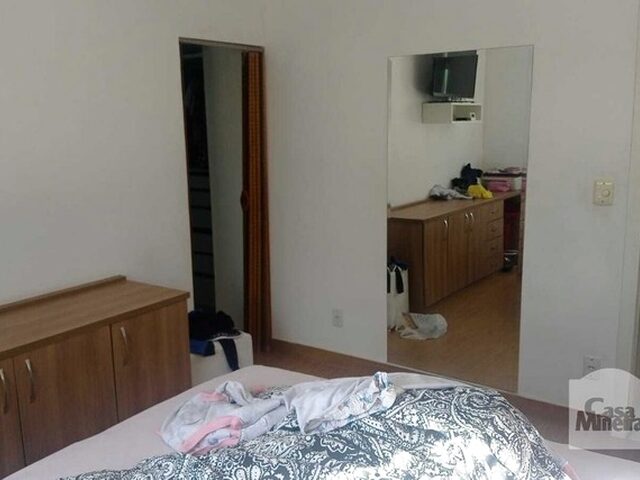 Imagem 9: Casa À Venda - Bom Jesus, 3 Quartos, 250 M²