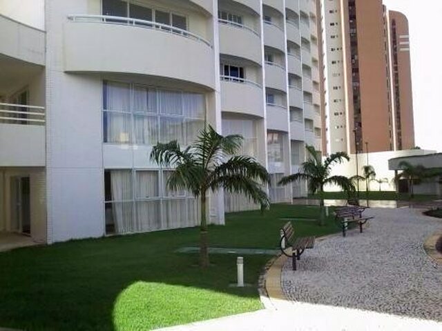 Imagem 16: Apartamento de 2 Quartos com 59 M2 no Estrela do Atlântico - R$430.000,00 Whatsapp:9.9416