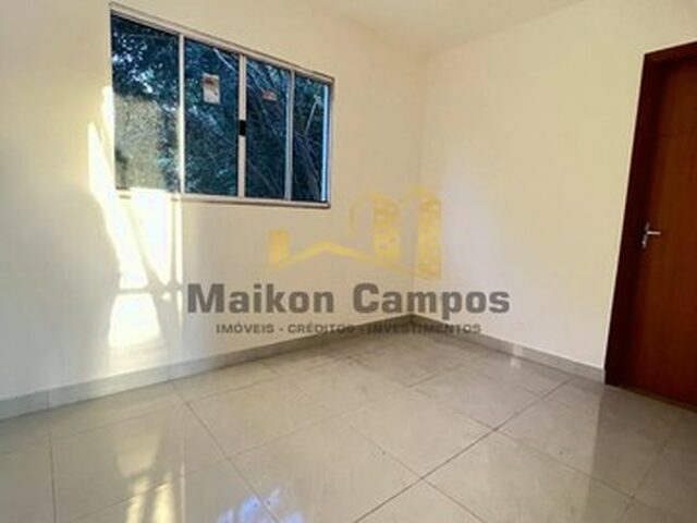 Imagem 6: Duplex com Quintal