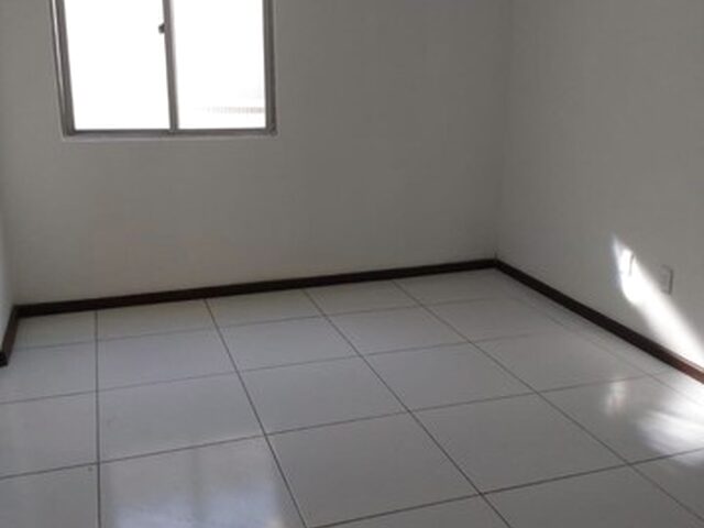 Imagem 5: Apartamento para Aluguel Tem 65 Metros Quadrados com 2 Quartos em Centro - Macaé - Rio De