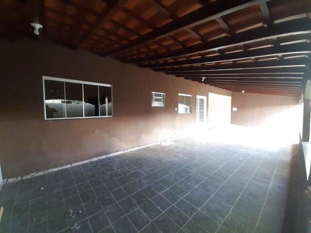 Imagem: Casa em Condomínio para Locação em Ra