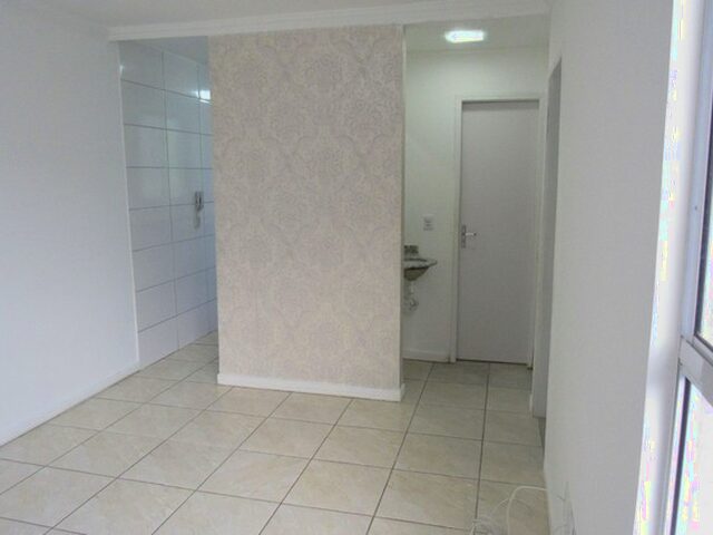 Imagem: Aluguel Residential / Apartment Nova Lima