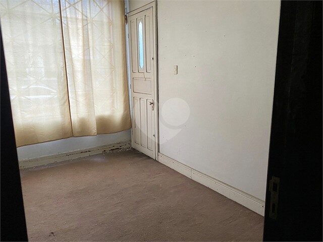 Imagem 5: Terreno Residencial / Comercial R$700.000,00 no São Francisco