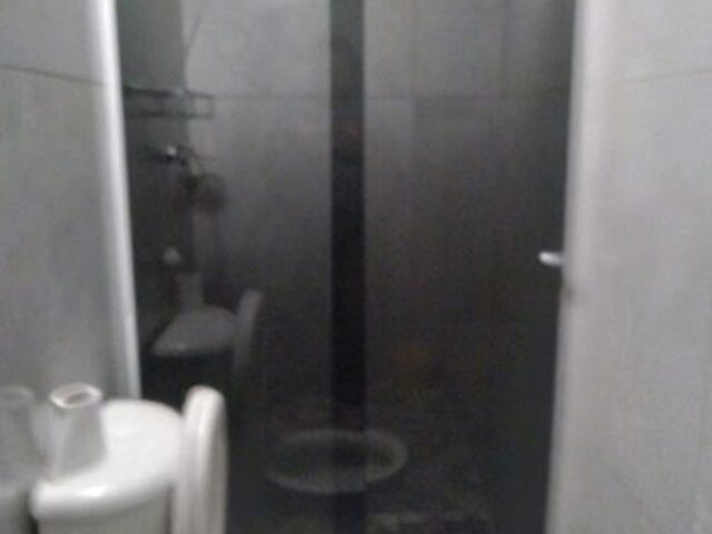 Imagem 5: .