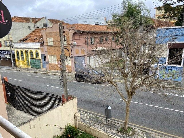 Imagem 2: Terreno Residencial / Comercial R$700.000,00 no São Francisco