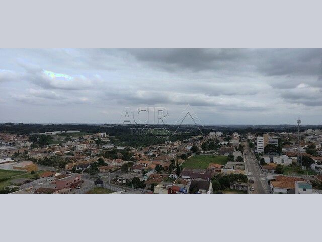 Imagem 7: Apartamento À Venda, Centro, Campo Largo, Pr